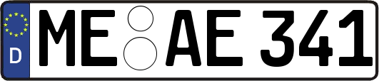 ME-AE341