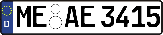ME-AE3415