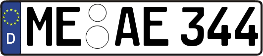 ME-AE344
