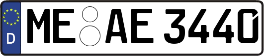 ME-AE3440
