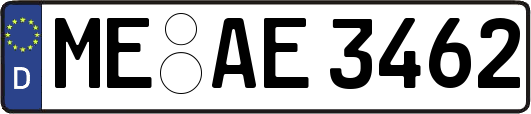 ME-AE3462