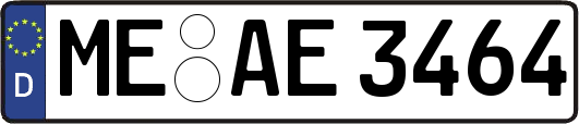 ME-AE3464