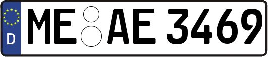 ME-AE3469