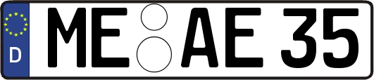 ME-AE35