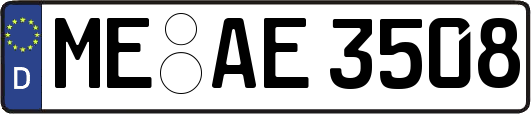 ME-AE3508