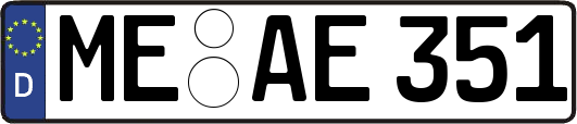ME-AE351