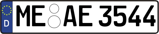 ME-AE3544