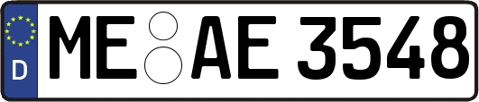ME-AE3548