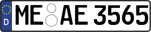 ME-AE3565