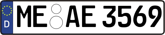 ME-AE3569