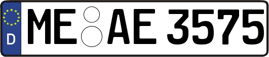 ME-AE3575