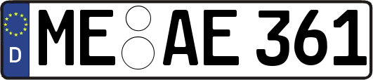 ME-AE361
