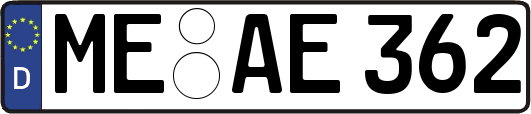 ME-AE362