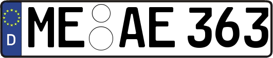 ME-AE363