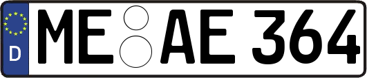 ME-AE364
