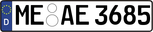 ME-AE3685
