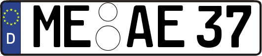 ME-AE37
