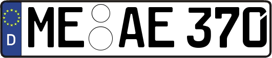 ME-AE370
