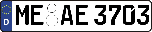 ME-AE3703