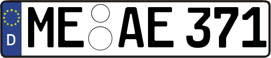 ME-AE371