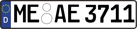 ME-AE3711