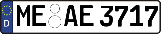 ME-AE3717