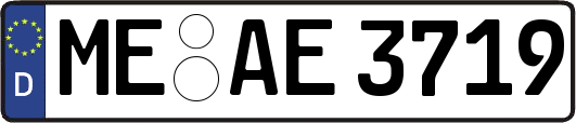 ME-AE3719