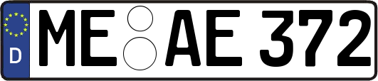 ME-AE372