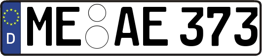 ME-AE373