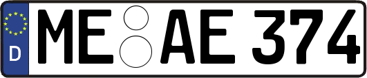 ME-AE374