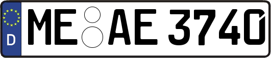 ME-AE3740