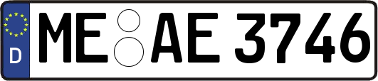 ME-AE3746