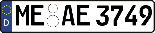 ME-AE3749