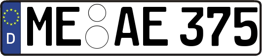 ME-AE375