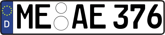 ME-AE376