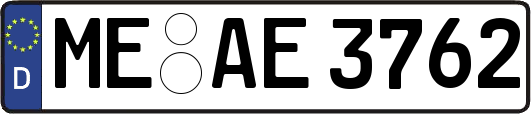ME-AE3762