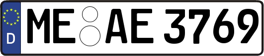 ME-AE3769