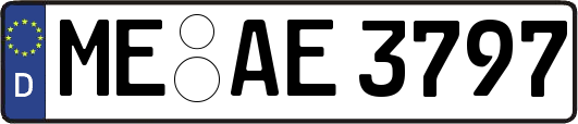 ME-AE3797