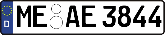 ME-AE3844