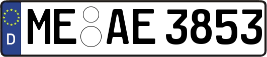ME-AE3853