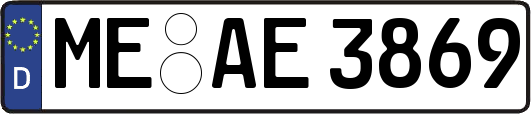 ME-AE3869