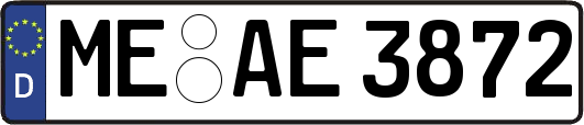 ME-AE3872