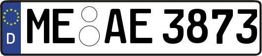 ME-AE3873