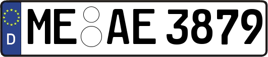 ME-AE3879