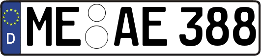 ME-AE388