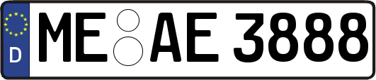 ME-AE3888