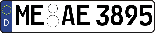 ME-AE3895