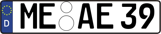 ME-AE39