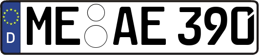 ME-AE390