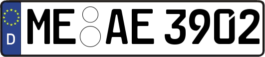 ME-AE3902